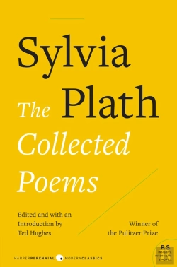 Bertrand.pt - Collected Poems
