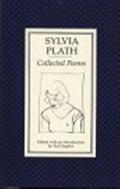 Collected Poems