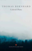 Collected Poems
