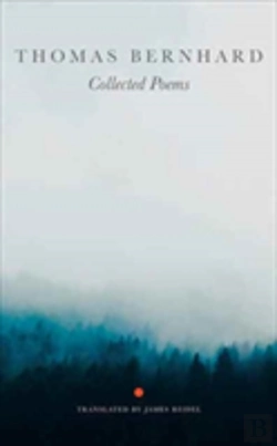 Bertrand.pt - Collected Poems