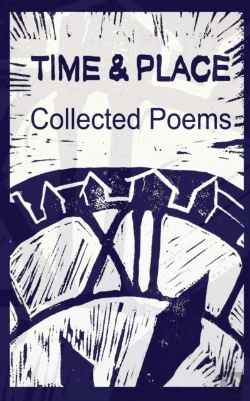 Bertrand.pt - Collected Poems