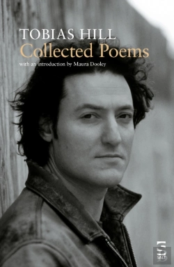 Bertrand.pt - Collected Poems