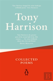 Collected Poems