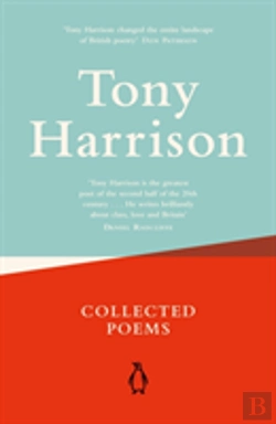 Bertrand.pt - Collected Poems