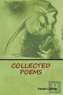 Collected Poems