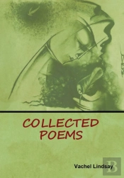 Collected Poems