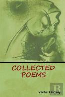 Collected Poems