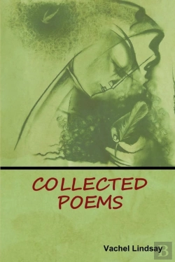 Bertrand.pt - Collected Poems