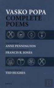 Collected Poems