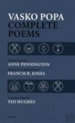 Bertrand.pt - Collected Poems