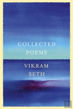 Bertrand.pt - Collected Poems
