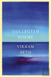 Collected Poems