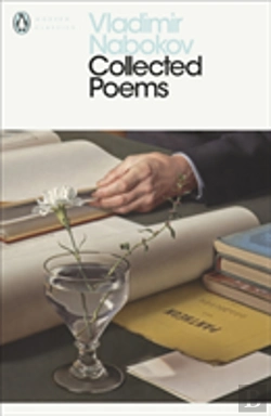 Bertrand.pt - Collected Poems