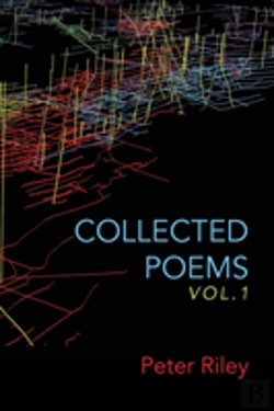 Bertrand.pt - Collected Poems, Vol. 1