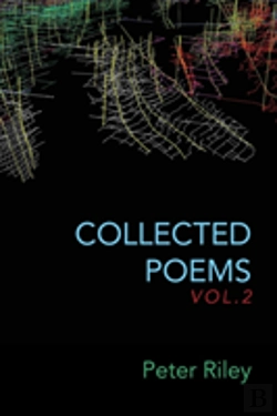Bertrand.pt - Collected Poems, Vol. 2