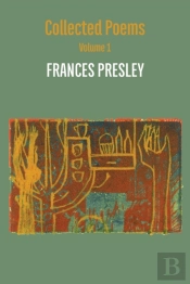 Collected Poems, Volume 1
