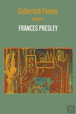 Bertrand.pt - Collected Poems, Volume 1