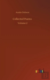 Collected Poems :Volume 2