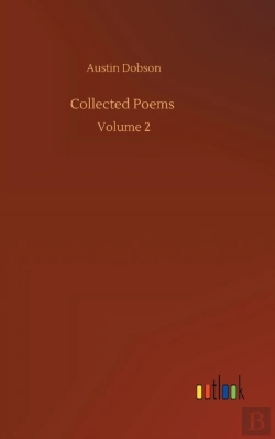 Bertrand.pt - Collected Poems :Volume 2