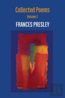 Collected Poems, Volume 2