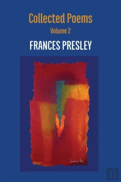 Bertrand.pt - Collected Poems, Volume 2