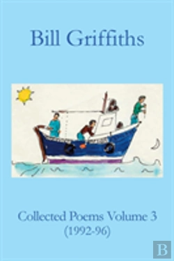 Bertrand.pt - Collected Poems Volume 3