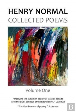 Bertrand.pt - Collected Poems, Volume One