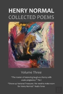 Bertrand.pt - Collected Poems, Volume Three