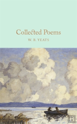 Bertrand.pt - Collected Poems