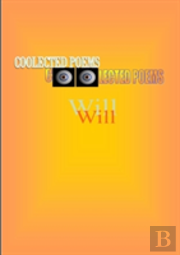 Collected Poems