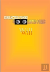 Collected Poems