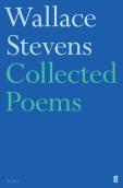 Collected Poems