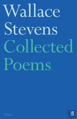 Bertrand.pt - Collected Poems