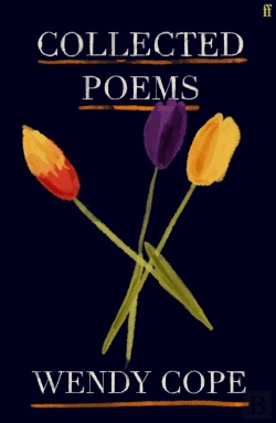 Bertrand.pt - Collected Poems