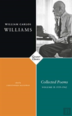 Bertrand.pt - Collected Poems