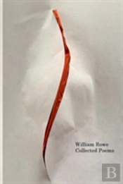 Collected Poems