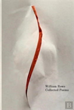 Bertrand.pt - Collected Poems