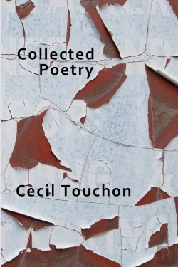 Bertrand.pt - Collected Poetry