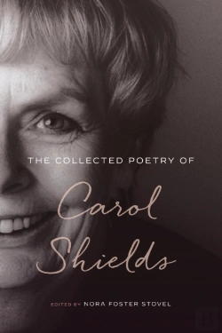 Bertrand.pt - Collected Poetry Of Carol Shields