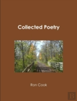 Bertrand.pt - Collected Poetry