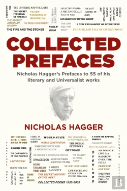 Bertrand.pt - Collected Prefaces