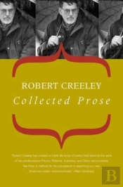 Collected Prose