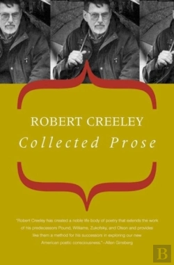 Bertrand.pt - Collected Prose