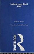 Collected Prose Works Of William Barnes