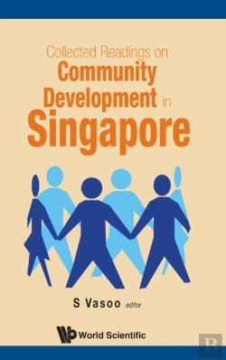 Bertrand.pt - Collected Readings On Community Development In Singapore