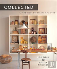 Collected