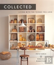 Collected