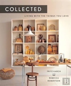 Bertrand.pt - Collected