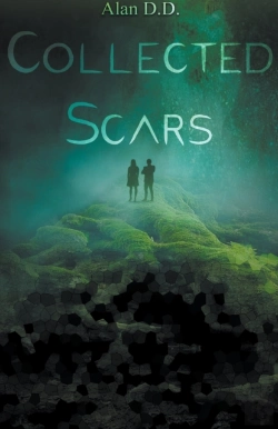 Bertrand.pt - Collected Scars