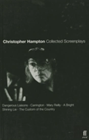 Collected Screenplays